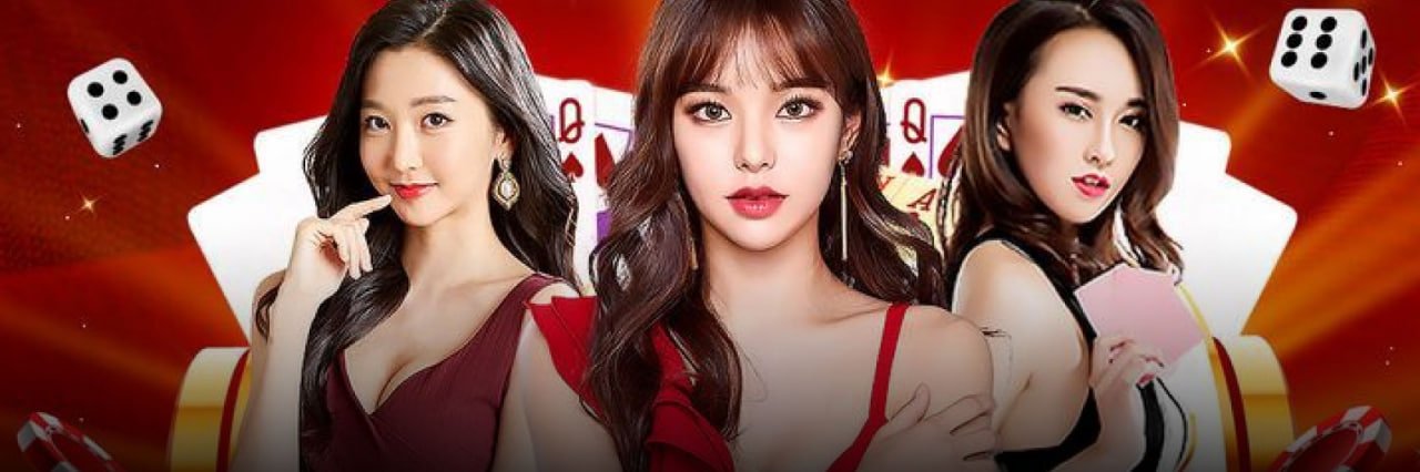 Filipino player browsing new casino game titles on ph9999 mobile browser