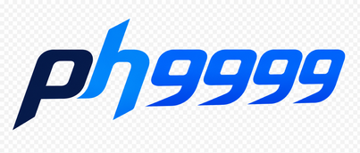 ph9999 official brand logo